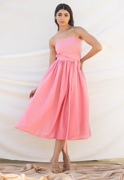 Charmine co-ord