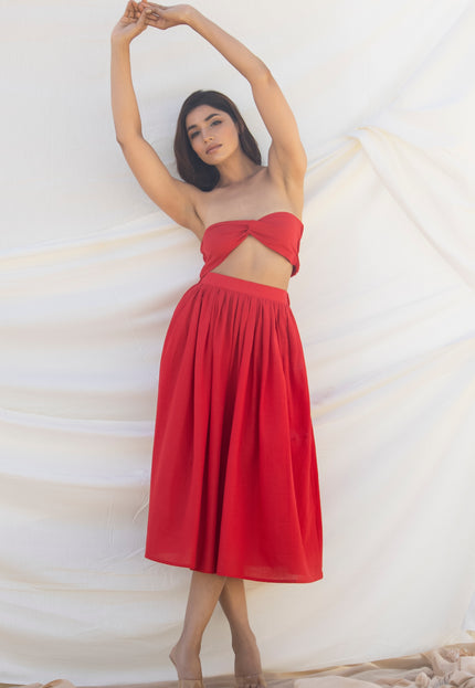 JOSEPHINE