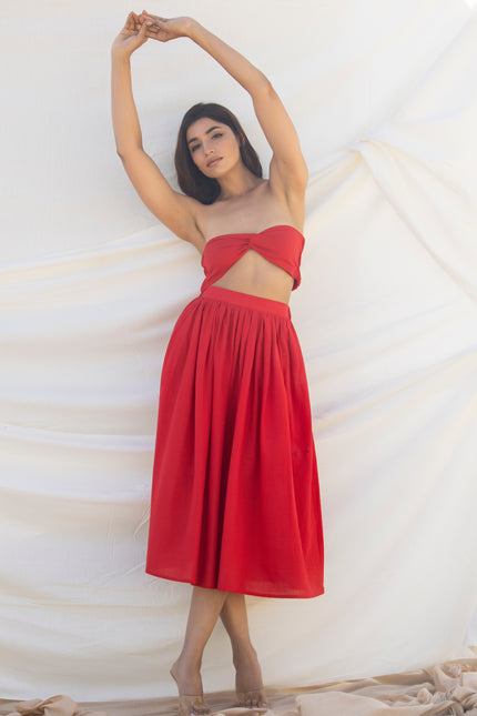 JOSEPHINE