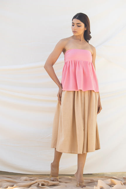 LARISSA Top