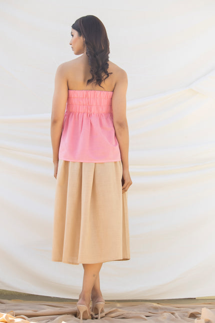 LARISSA Top