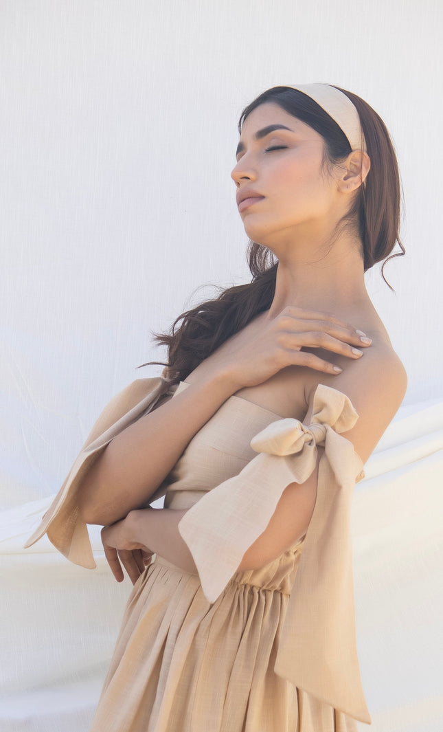 AVALON Top