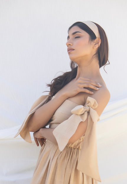AVALON Top