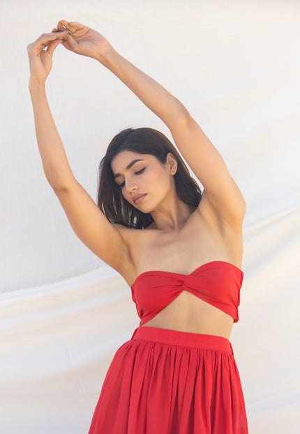 JOSEPHINE
