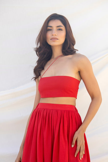 AUDREY Top