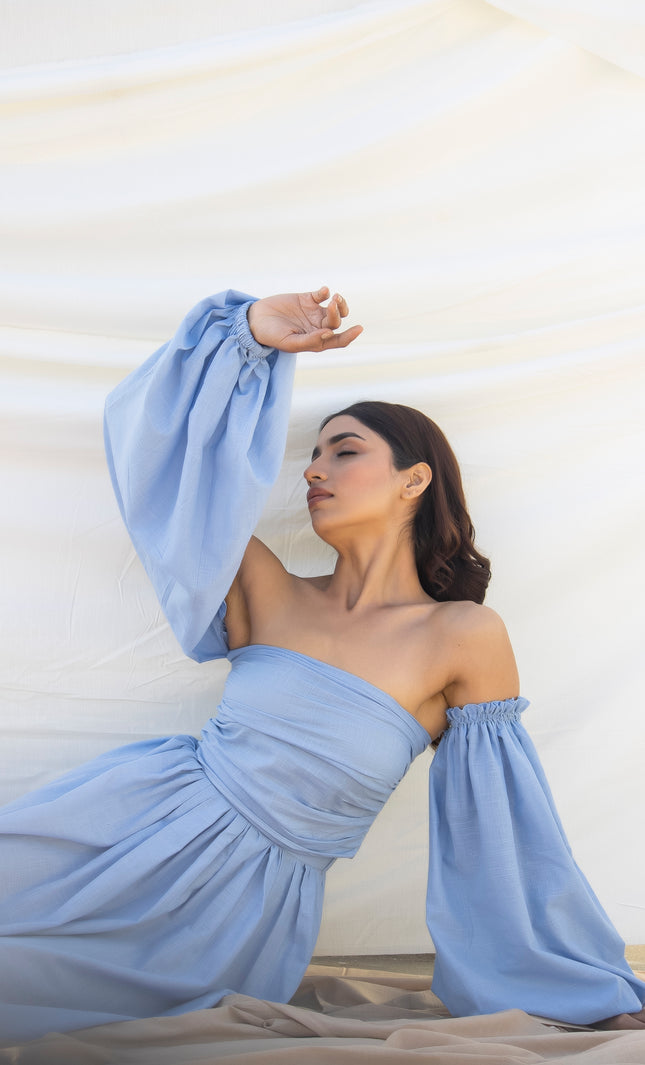 IRENA