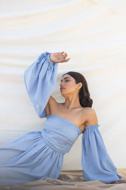 IRENA
