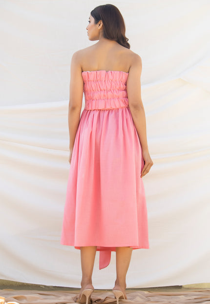 Charmine co-ord
